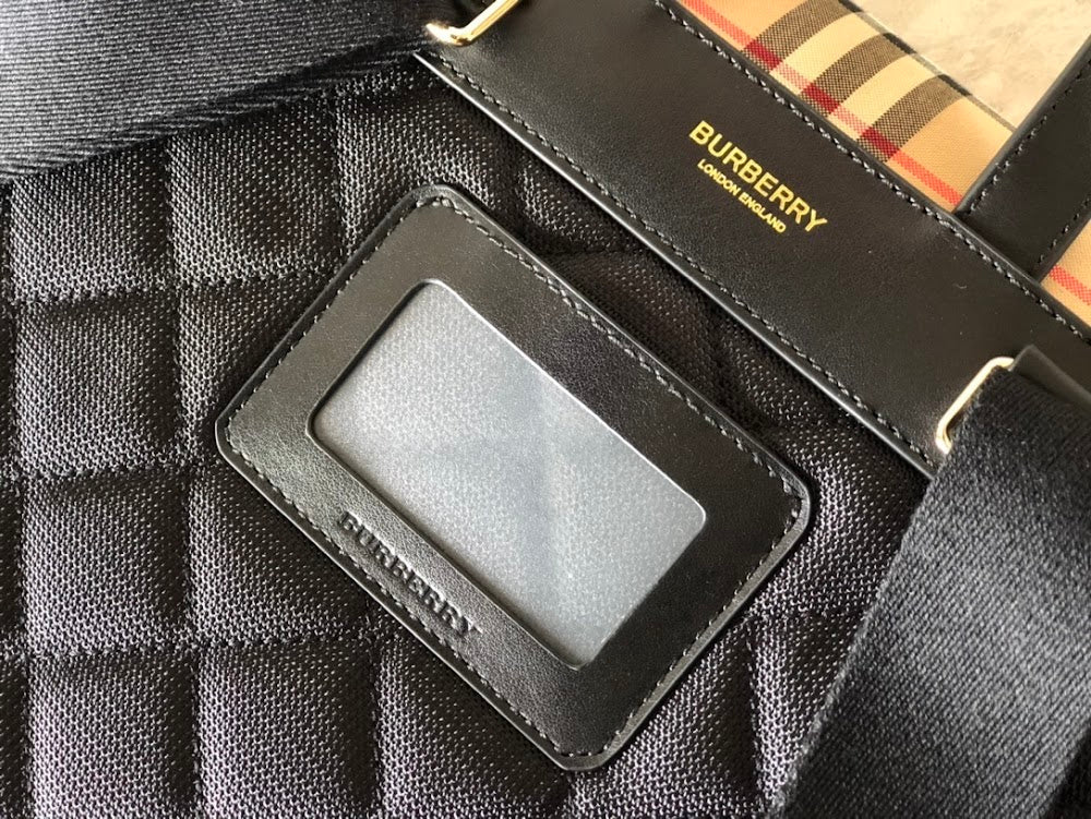 Ezyycart Bags Prada Luxury Bag --54713
