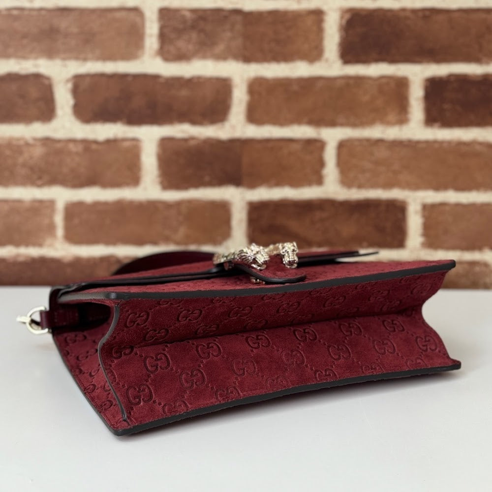 Ezyycart Bags Guccin Luxury Bag --94194
