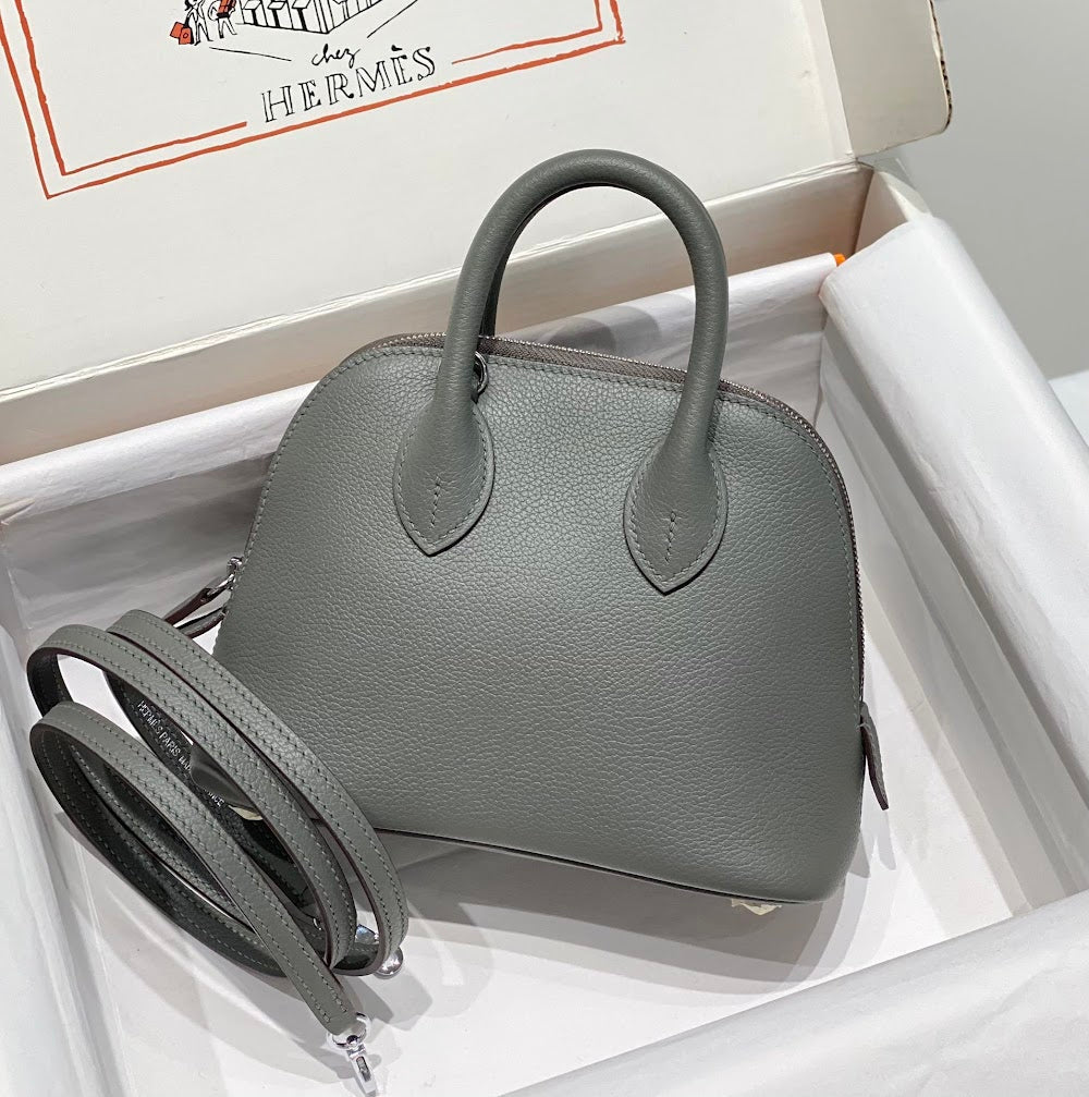 Ezyycart Bags Hermesn Luxury Bag --118787