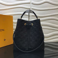 Ezyycart Bags ln Luxury Bag --56447