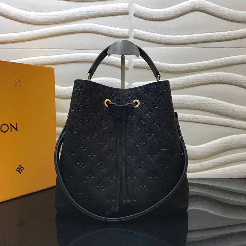 Ezyycart Bags ln Luxury Bag --58130