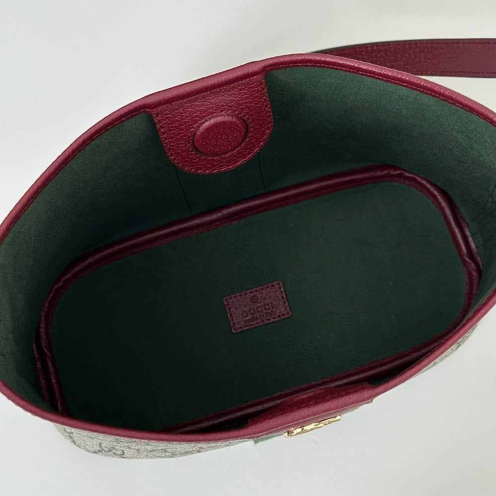 new-elite-designer-bags-nm17810