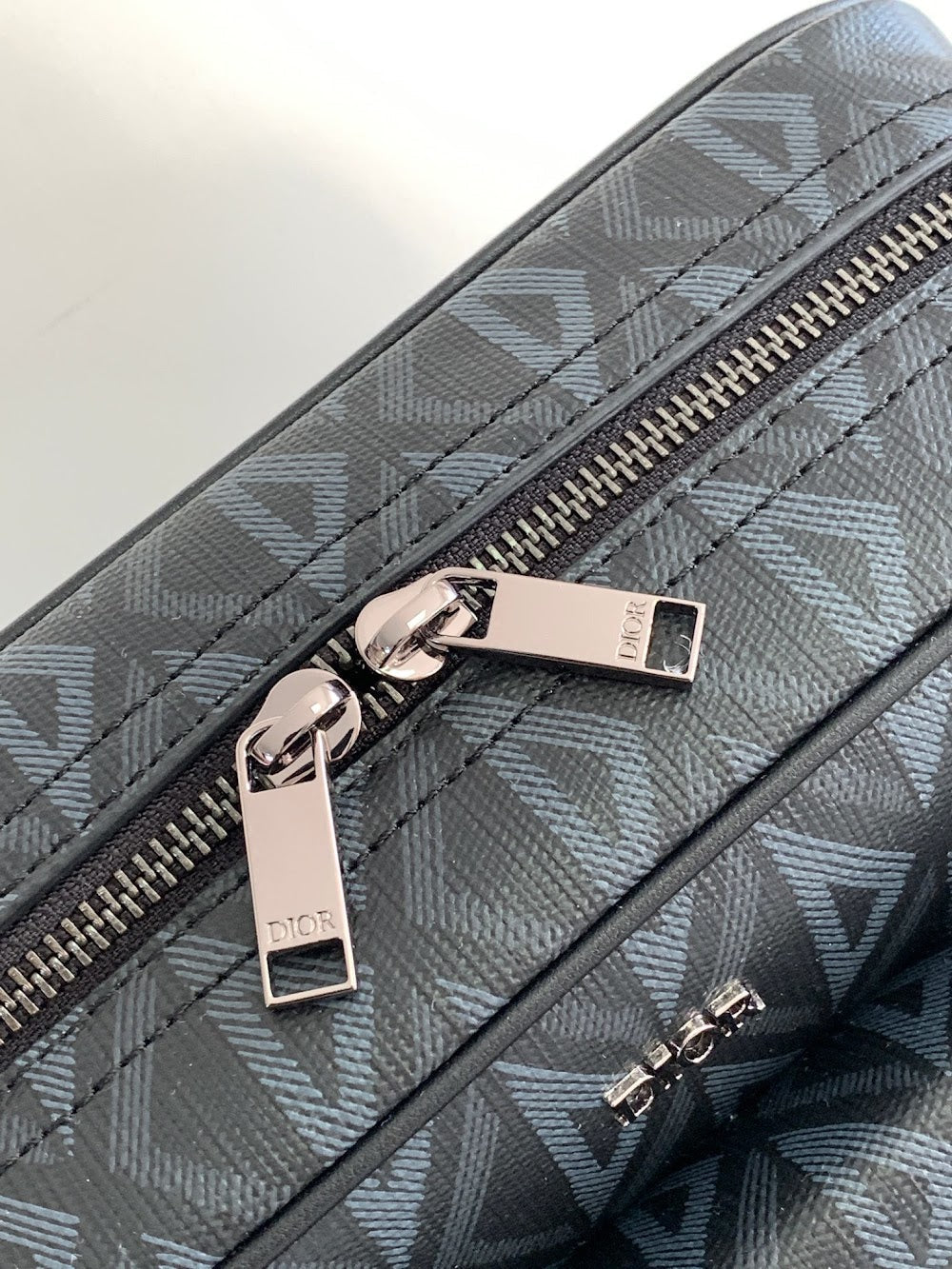 Ezyycart Bags Diorn Luxury Bag --115186