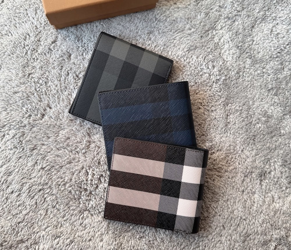 Ezyycart Bags Burberryn Luxury Bag --92364