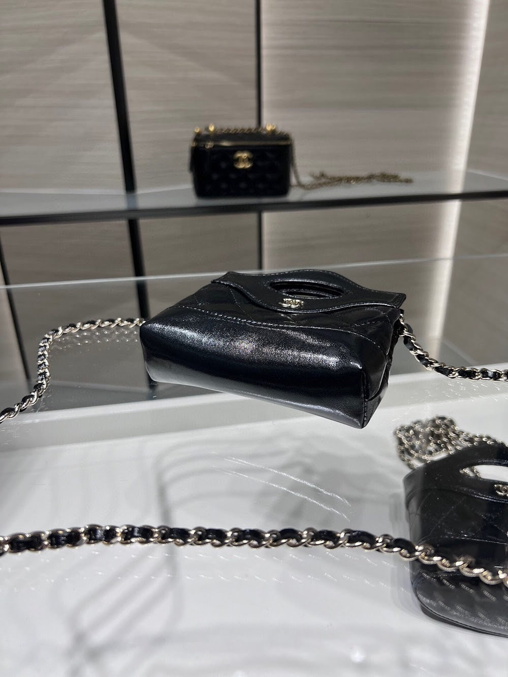 new-luxury-designer-bags-nm20636