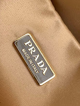 Ezyycart Bags new-designer-premium-bags-nm1822
