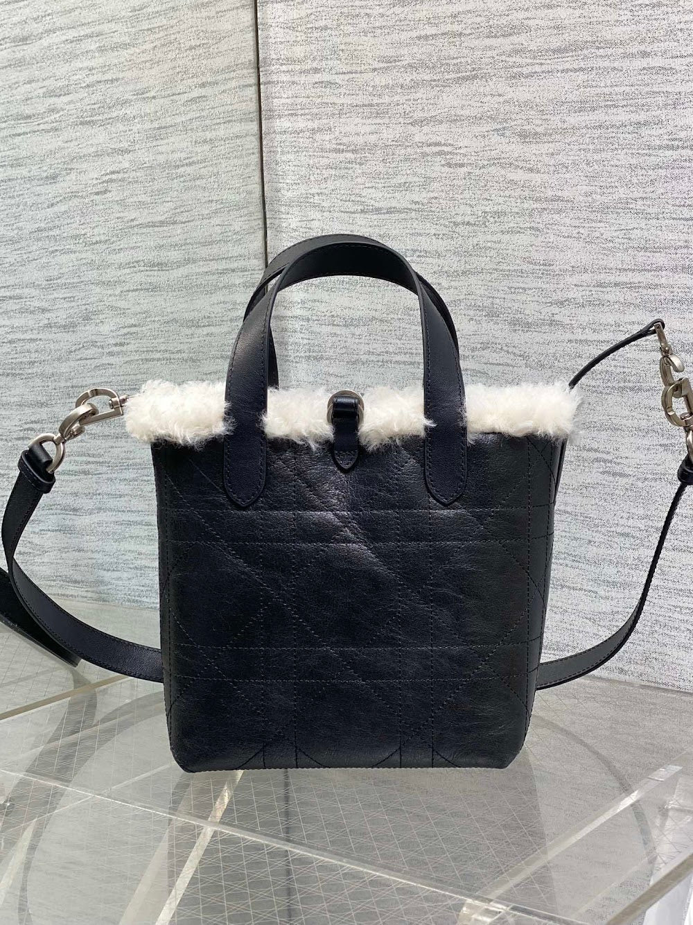 Ezyycart Bags Diorn Luxury Bag --115342