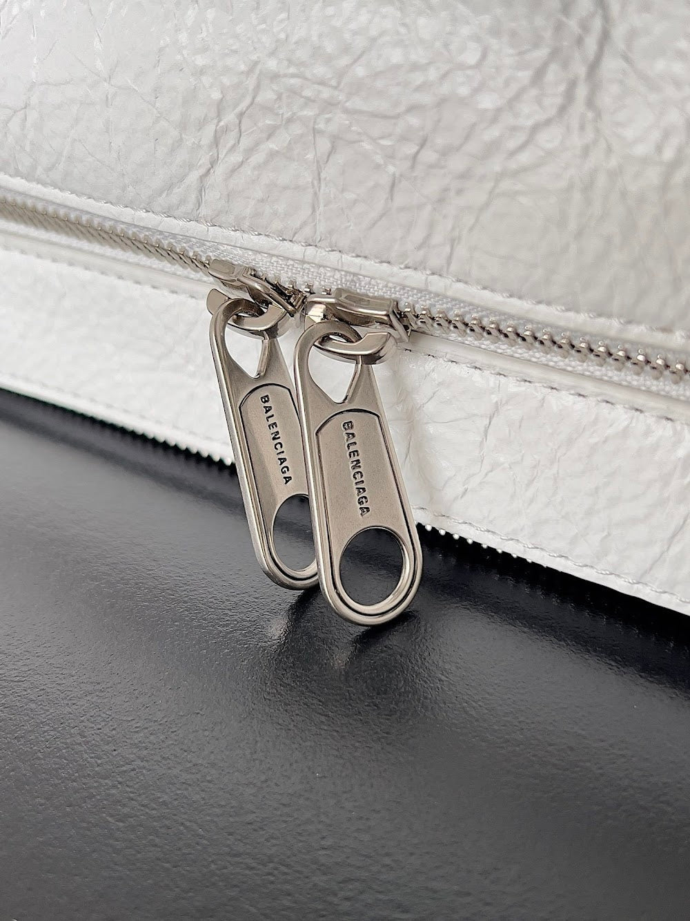 Ezyycart Bags Balenciaga Luxury Bag --111298