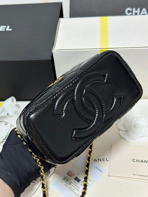 new-luxury-designer-bags-nm20093