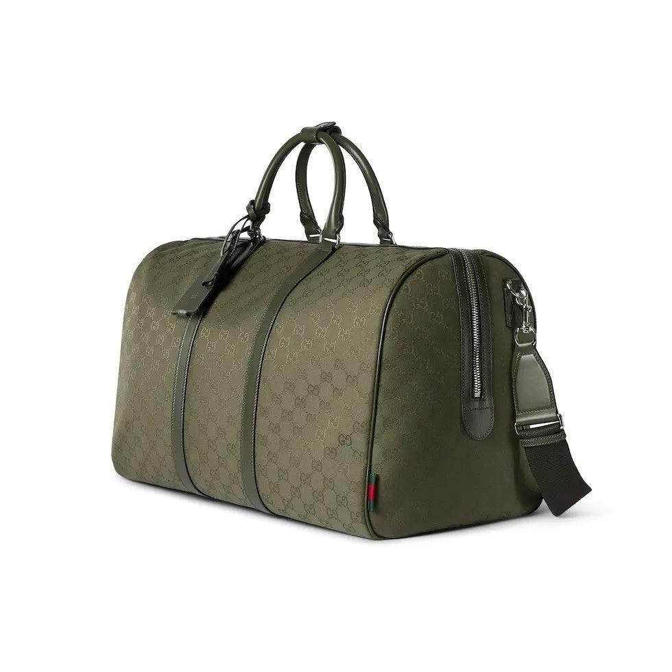 Ezyycart Bags Guccin Luxury Bag --94841