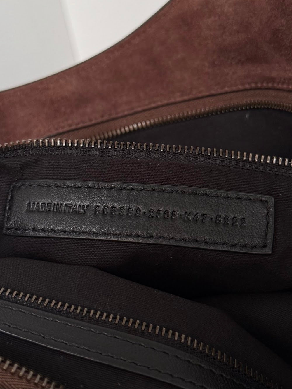 Ezyycart Bags Balenciaga Luxury Bag --111678