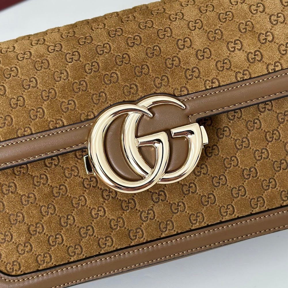 new-luxury-designer-bags-nm18425