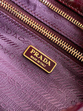 Ezyycart Bags new-elite-designer-bags-nm2396