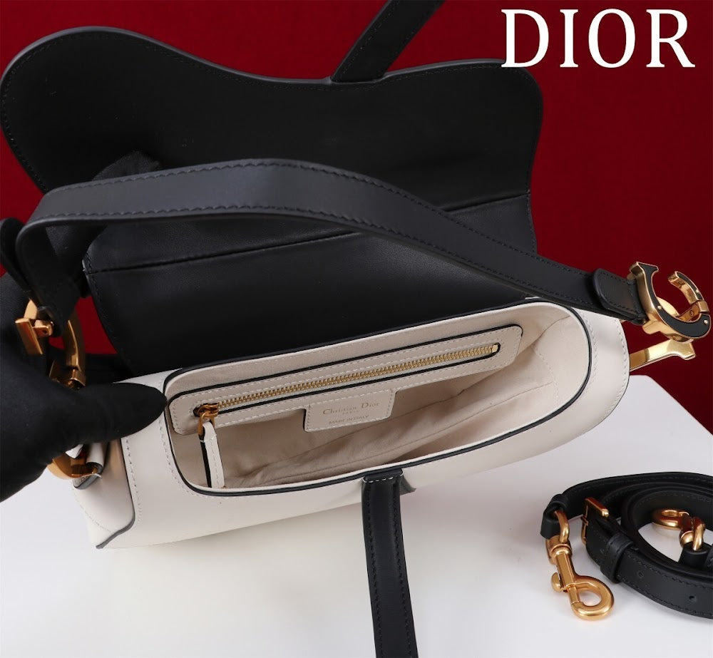 Ezyycart Bags Diorn Luxury Bag --116526