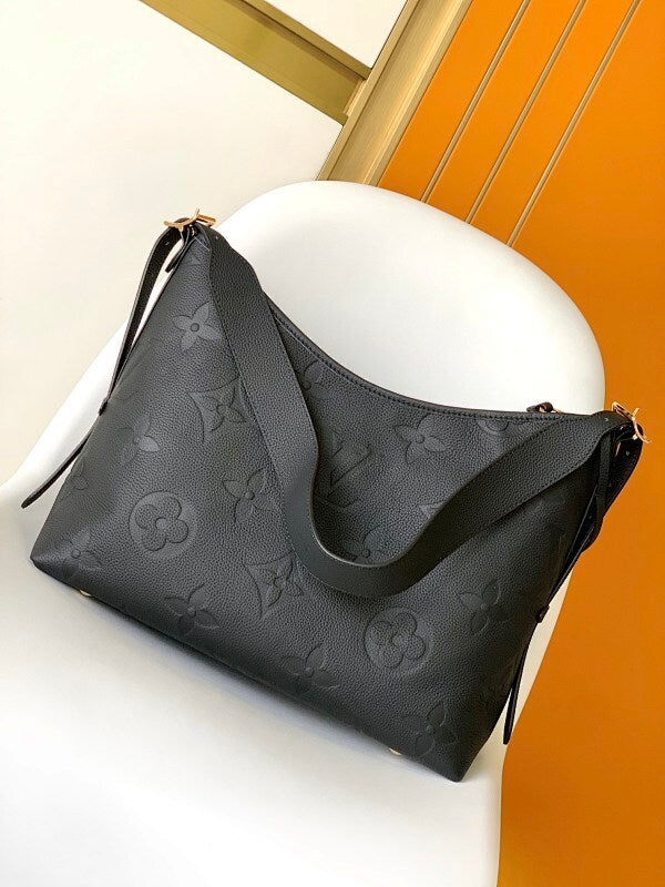 Anum Bags LVn Luxury Bag --80542
