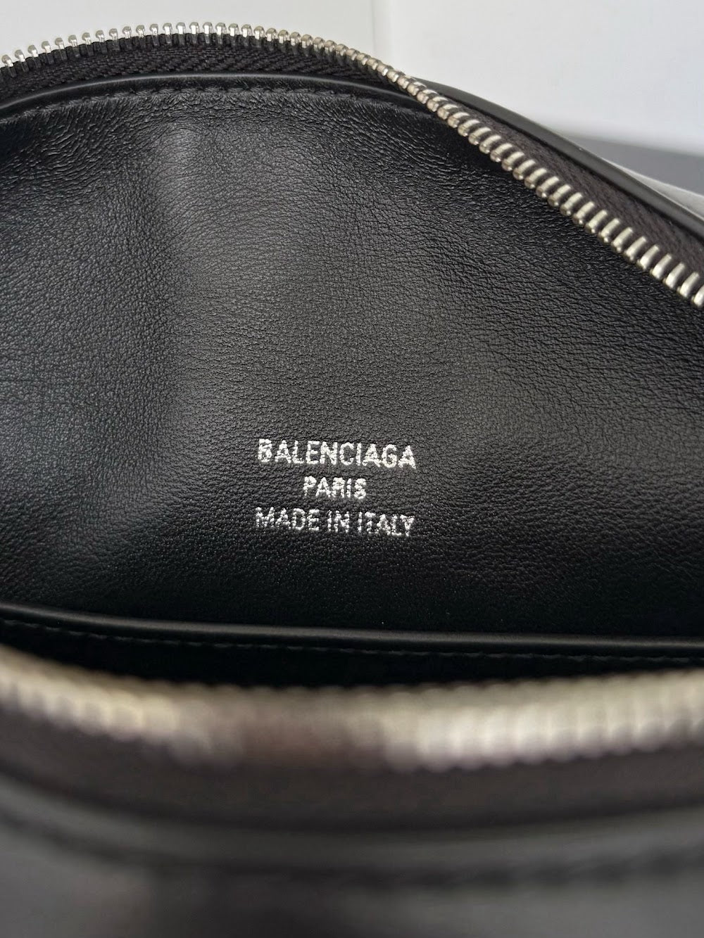 Ezyycart Bags Balenciaga Luxury Bag --111121