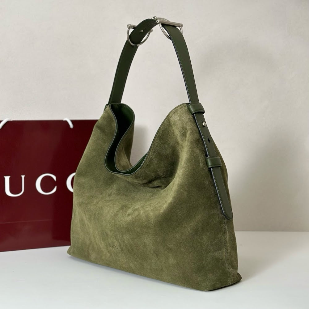 new-elite-designer-bags-nm18324