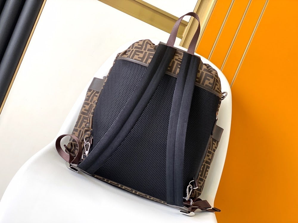 Ezyycart Bags new-designer-premium-bags-nm15277