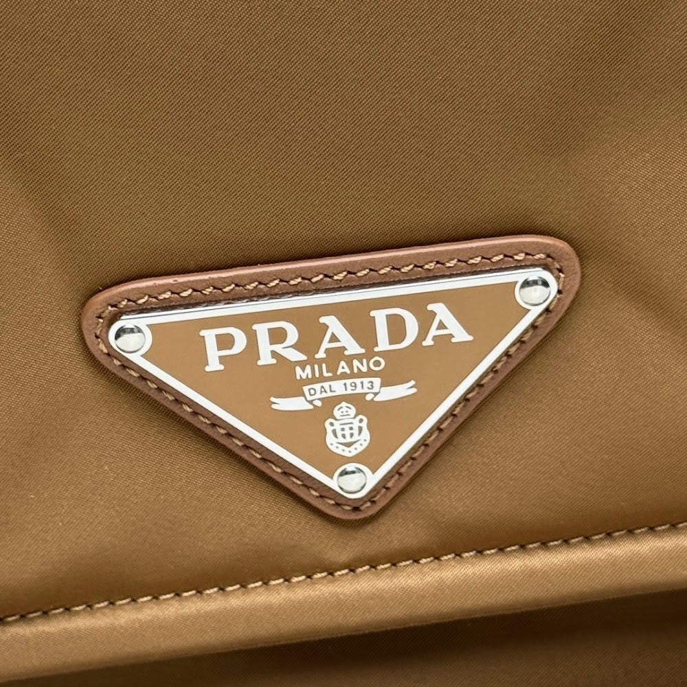 Ezyycart Bags Pradn Luxury Bag --102403