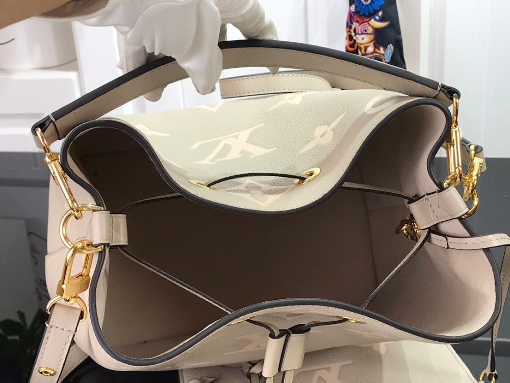 Anum Bags ln Luxury Bag --59656