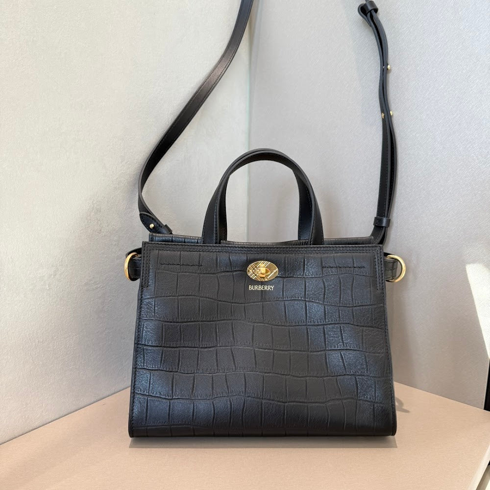 Ezyycart Bags Burberryn Luxury Bag --92941