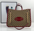 new-luxury-designer-bags-nm19372