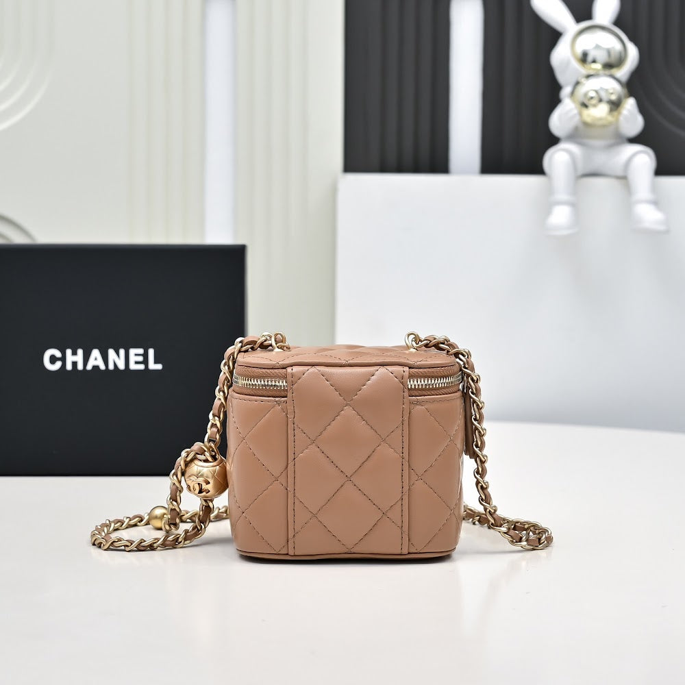Anum Bags CHn Luxury Bag --114260