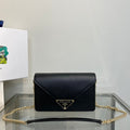 Ezyycart Bags pradn Luxury Bag --74920