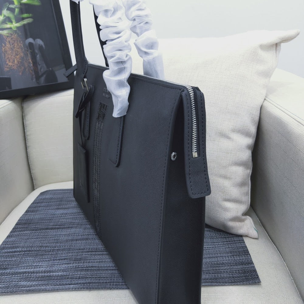 Ezyycart Bags Prada Luxury Bag --53810