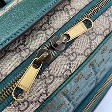 new-designer-premium-bags-nm8555