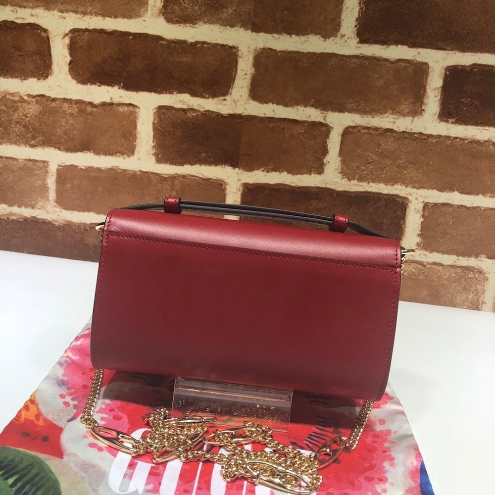 new-luxury-designer-bags-nm17724