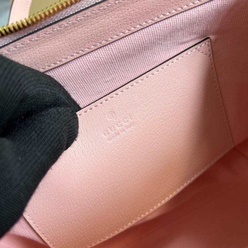 new-designer-premium-bags-nm18885