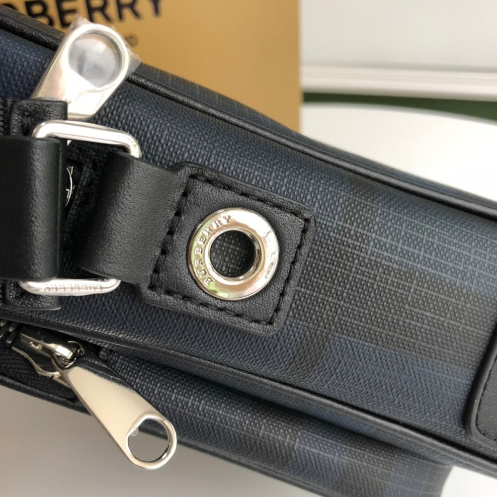 Ezyycart Bags new-luxury-designer-bags-nm21001