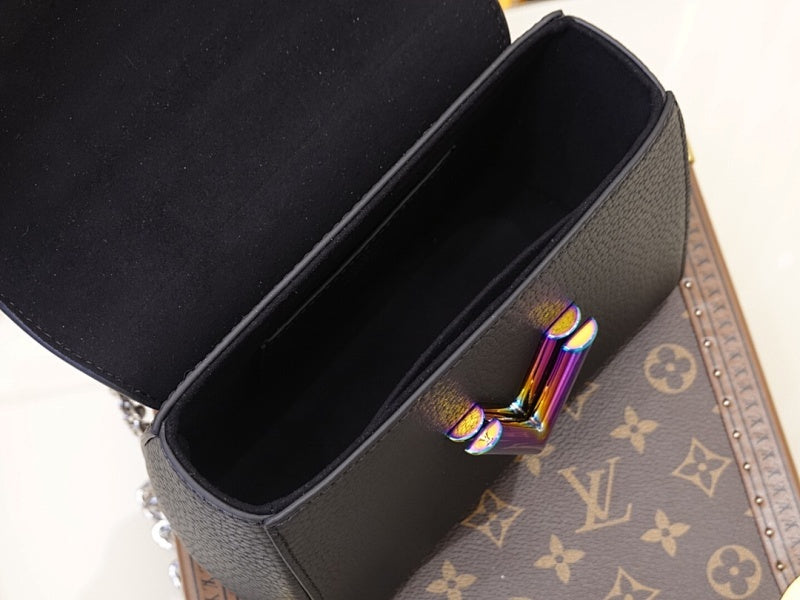 Ezyycart Bags ln Luxury Bag --60162
