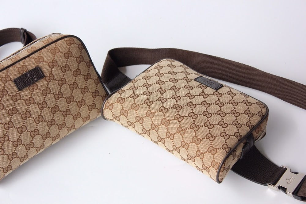 new-designer-premium-bags-nm17745