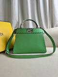 Ezyycart Bags new-elite-designer-bags-nm15750