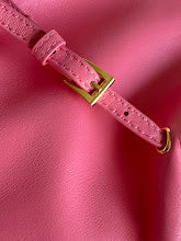 Ezyycart Bags new-luxury-designer-bags-nm2252