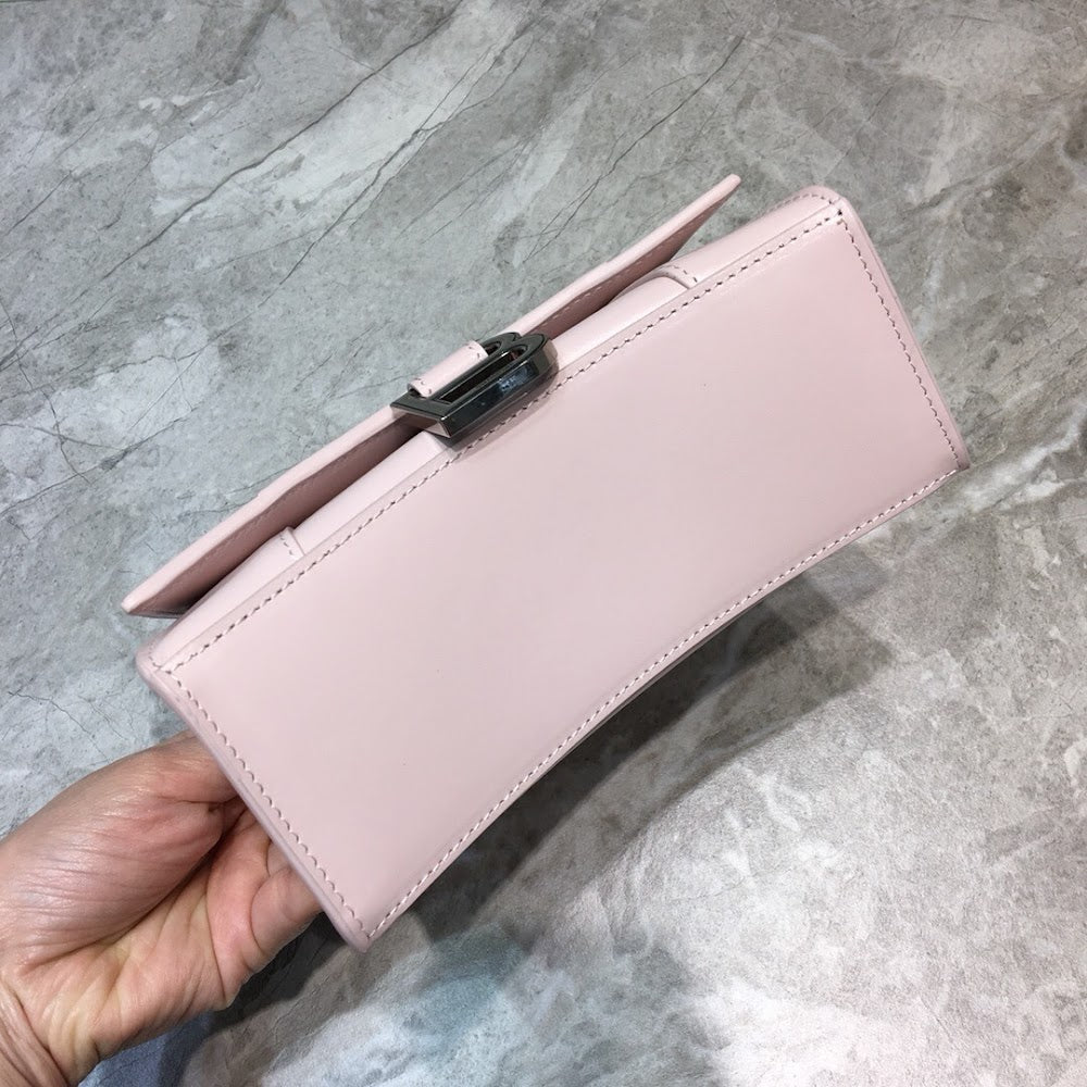 Ezyycart Bags new-luxury-designer-bags-nm10856