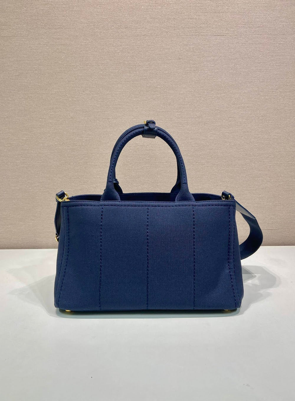 Ezyycart Bags Prada Luxury Bag --54376