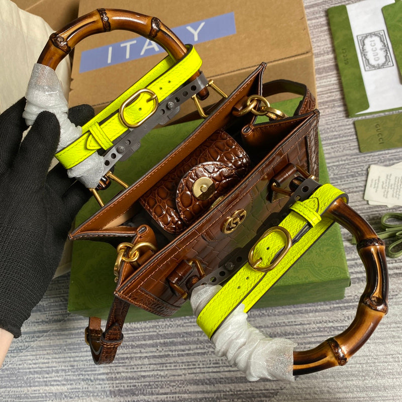 new-designer-premium-bags-nm18586