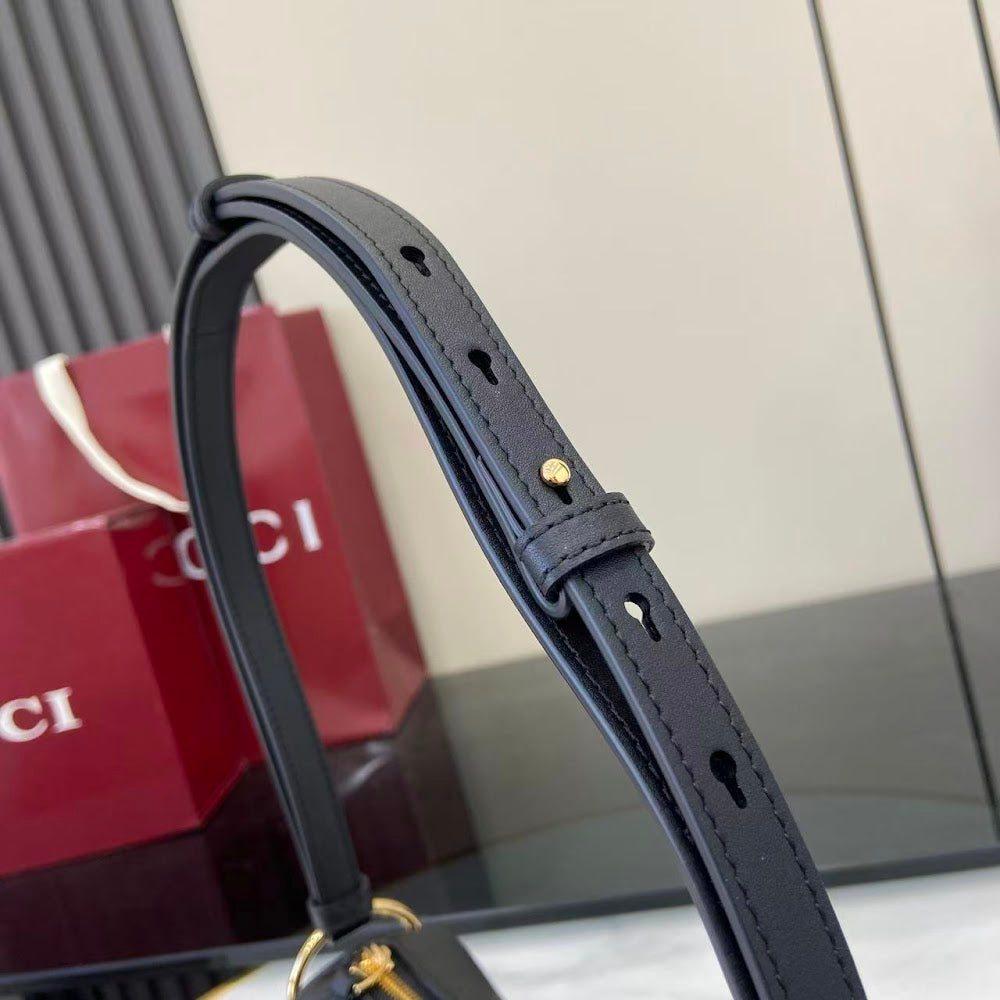 Ezyycart Bags Guccin Luxury Bag --95100