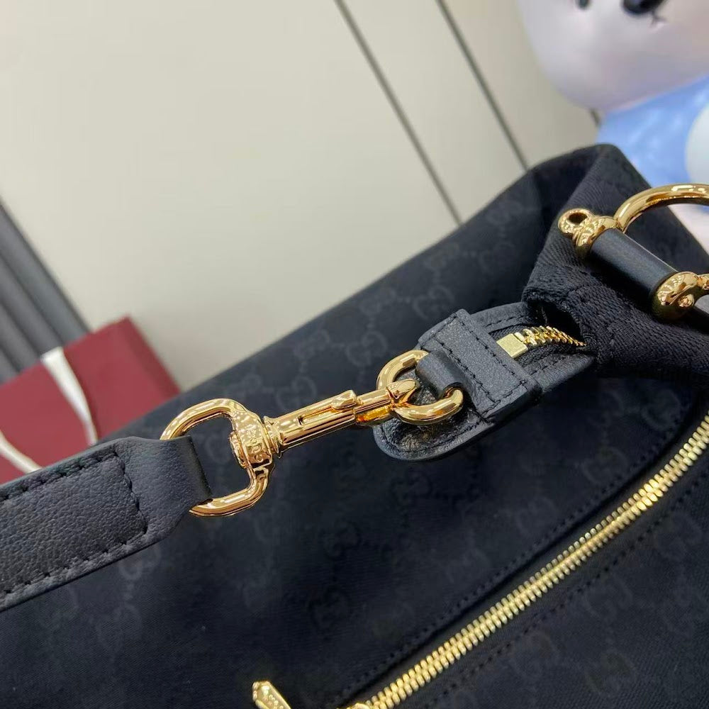 Ezyycart Bags Guccin Luxury Bag --95089