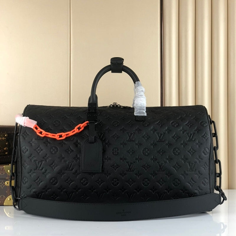 Ezyycart Bags ln Luxury Bag --56316