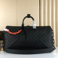 Ezyycart Bags ln Luxury Bag --56316