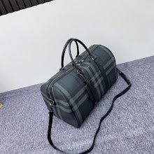 Ezyycart Bags new-luxury-designer-bags-nm5684