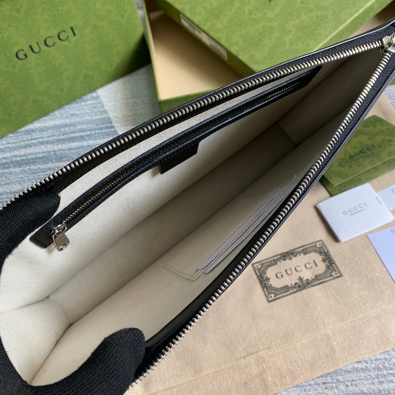 new-elite-designer-bags-nm18631