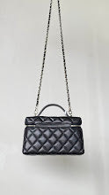 new-luxury-designer-bags-nm6030