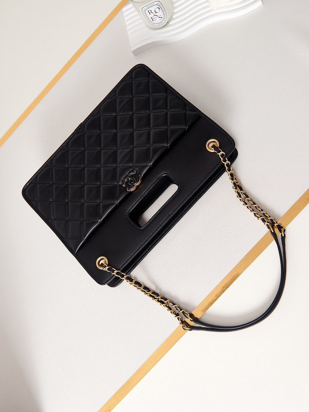new-luxury-designer-bags-nm20627