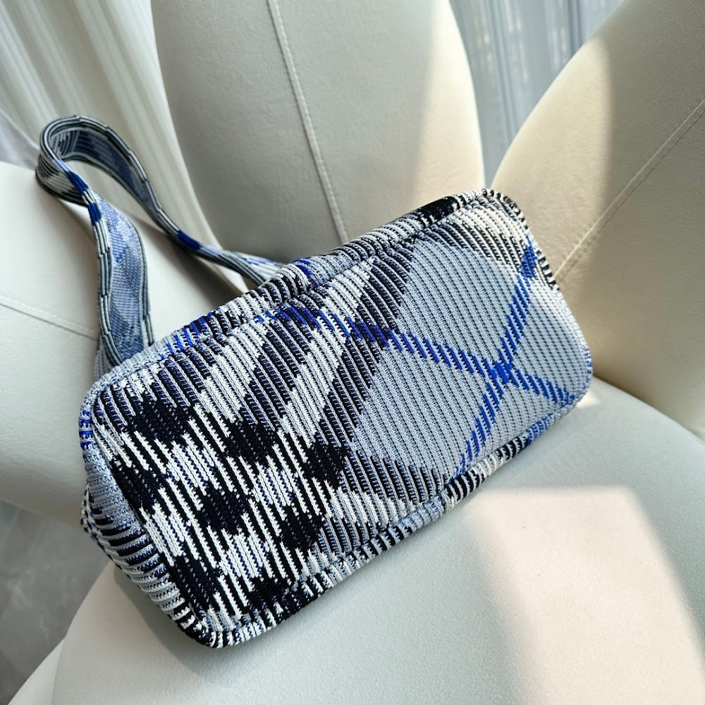 Ezyycart Bags Burberryn Luxury Bag --91747