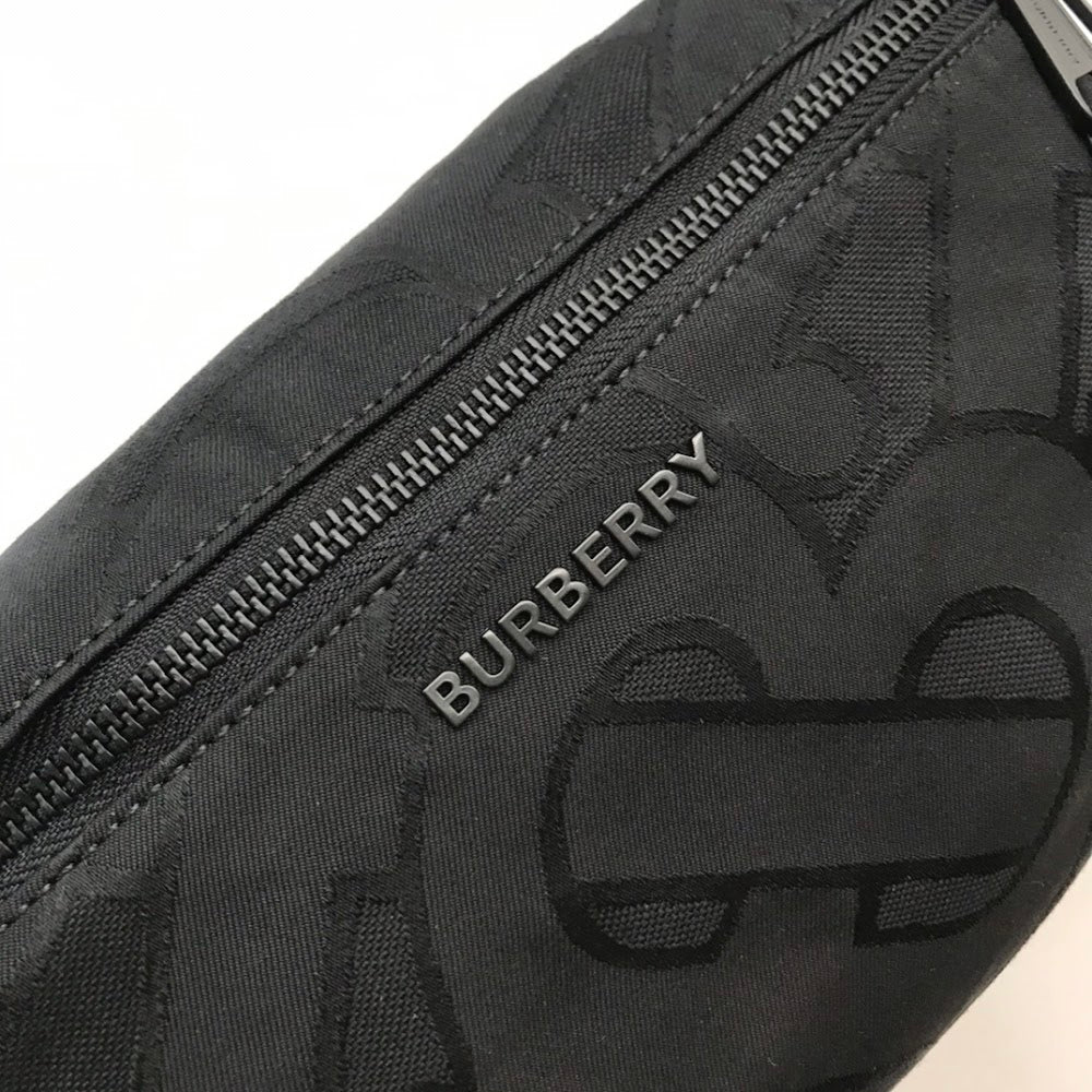 Ezyycart Bags new-elite-designer-bags-nm20922